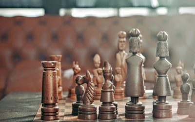 Automatic management and direction