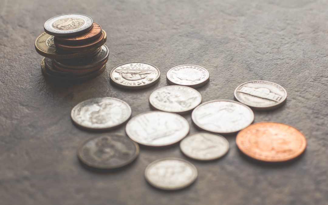 El flux de Caixa (Cash Flow): Essencial, poderós i demolidor