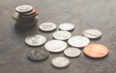 El flux de Caixa (Cash Flow): Essencial, poderós i demolidor