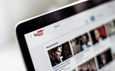 Gestionar i consolidar l’hipercreixement d’una companyia líder a les xarxes socials