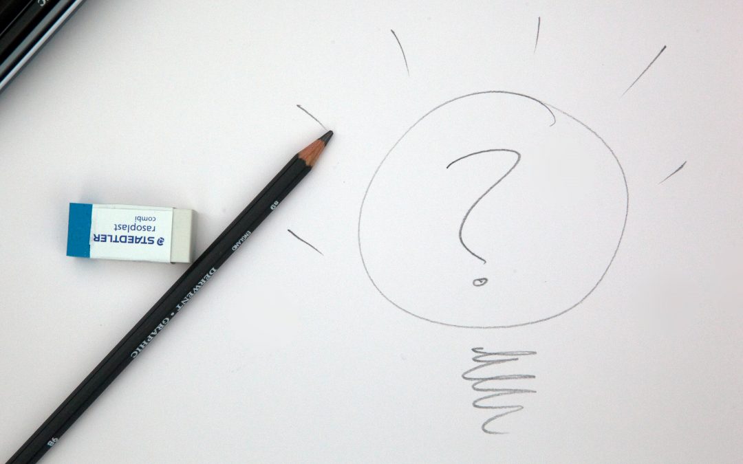 Per què la meva empresa necessita assessorament estratègic i quins són els resultats que he d’exigir?