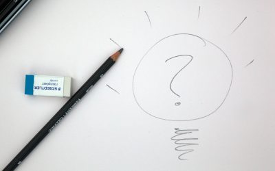 Per què la meva empresa necessita assessorament estratègic i quins són els resultats que he d’exigir?