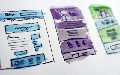 Com enfocar l’inici i el creixement d’un marketplace