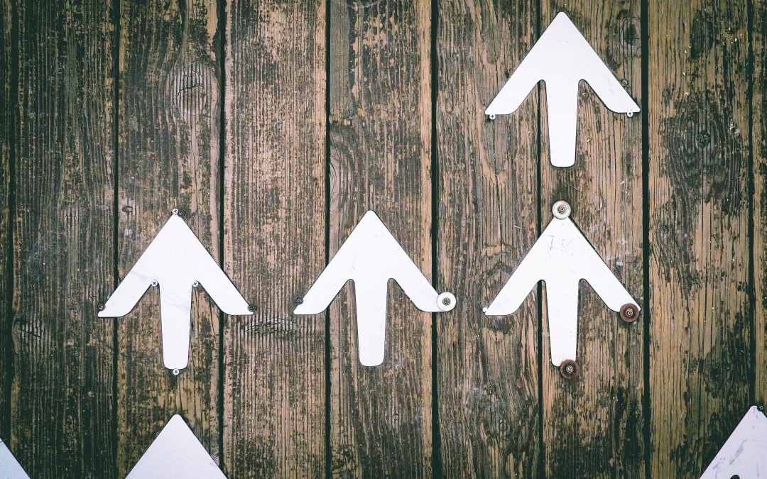 El repte d’escalar el Marketplace