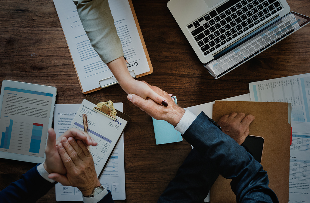 És rellevant la part legal en un procés de M&A (fusions i adquisicions)? He de rebre assessorament des de l’inici en la creació de la meva companyia? La resposta és senzilla. SÍ 100%