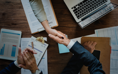 És rellevant la part legal en un procés de M&A (fusions i adquisicions)? He de rebre assessorament des de l’inici en la creació de la meva companyia? La resposta és senzilla. SÍ 100%