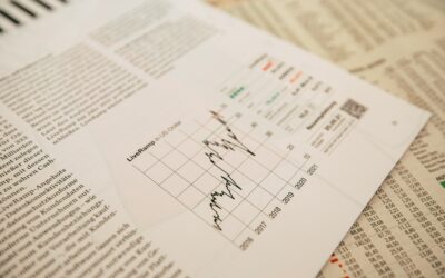 Per què el mètode Discounted Cash Flow (DCF) és normalment el més representatiu per conèixer el valor d’una empresa?