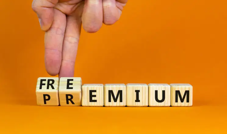 El Modelo “Freemium”: Cómo “regalar” un producto puede ser la mejor estrategia de ventas