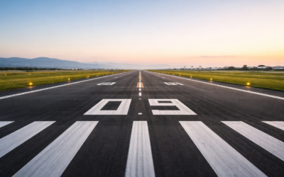 Runway: l’indicador que defineix la supervivència de la teva empresa